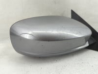 2011-2014 Chrysler 200 Passenger Side View Mirror - Right Door Mirror OEM Used - Oemusedautoparts1.com