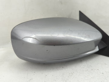 2011-2014 Chrysler 200 Passenger Side View Mirror - Right Door Mirror OEM Used