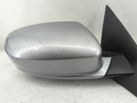 2011-2014 Chrysler 200 Passenger Side View Mirror - Right Door Mirror OEM Used - Oemusedautoparts1.com