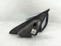 2011-2014 Chrysler 200 Passenger Side View Mirror - Right Door Mirror OEM Used - Oemusedautoparts1.com