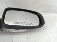 2011-2014 Chrysler 200 Passenger Side View Mirror - Right Door Mirror OEM Used - Oemusedautoparts1.com