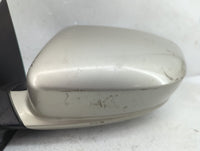 2011-2014 Chrysler 200 Driver Side View Mirror - Left Door Mirror OEM Used - Oemusedautoparts1.com