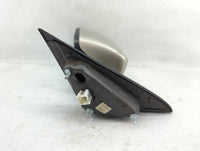 2011-2014 Chrysler 200 Driver Side View Mirror - Left Door Mirror OEM Used - Oemusedautoparts1.com
