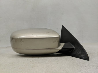 compare product 2011-2014 Chrysler 200 Passenger Side View Mirror - Right Door Mirror OEM Used