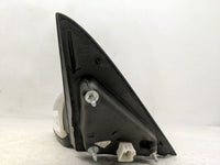2011-2014 Chrysler 200 Passenger Side View Mirror - Right Door Mirror OEM Used - Oemusedautoparts1.com