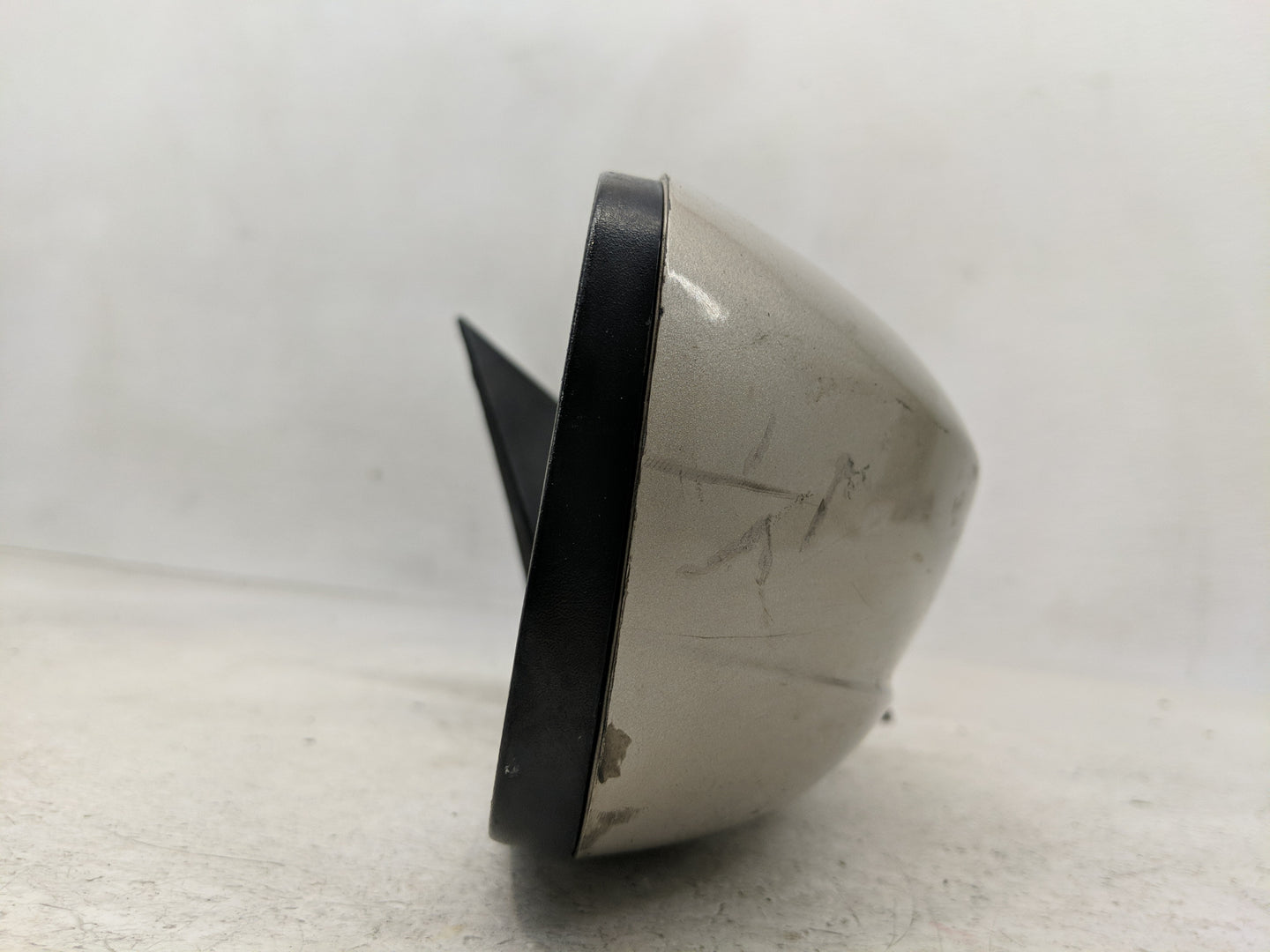 2011-2014 Chrysler 200 Passenger Side View Mirror - Right Door Mirror OEM Used - Oemusedautoparts1.com