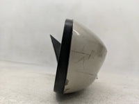 2011-2014 Chrysler 200 Passenger Side View Mirror - Right Door Mirror OEM Used - Oemusedautoparts1.com