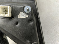 2011-2014 Chrysler 200 Passenger Side View Mirror - Right Door Mirror OEM Used - Oemusedautoparts1.com