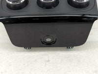 2011-2014 Chrysler 200 Climate Control Module Temperature AC/Heater Replacement P/N:P55111888AH Fits OEM Used Auto Parts - O