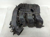 2011-2014 Chrysler 200 Air Intake Manifold Fits Fits 2011 2012 2013 2014 2015 2016 2017 2018 2019 2020 2021 2022 OEM Used Au