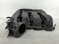 2011-2014 Chrysler 200 Air Intake Manifold Fits Fits 2011 2012 2013 2014 2015 2016 2017 2018 2019 2020 2021 2022 OEM Used Au