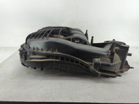 2011-2014 Chrysler 200 Air Intake Manifold Fits Fits 2011 2012 2013 2014 2015 2016 2017 2018 2019 2020 2021 2022 OEM Used Au
