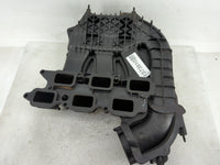 2011-2014 Chrysler 200 Air Intake Manifold Fits Fits 2011 2012 2013 2014 2015 2016 2017 2018 2019 2020 2021 2022 OEM Used Au