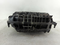 2011-2014 Chrysler 200 Air Intake Manifold Fits Fits 2011 2012 2013 2014 2015 2016 2017 2018 2019 2020 2021 2022 OEM Used Au