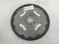 2011-2014 Chrysler 200 Transmission Flywheel Flexplate Fits Fits 2011 2012 2013 2014 OEM Used Auto Parts - Oemusedautoparts1