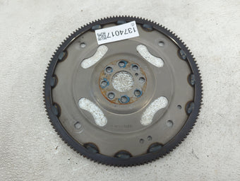 compare product 2011-2014 Chrysler 200 Transmission Flywheel Flexplate Fits Fits 2011 2012 2013 2014 OEM Used Auto Parts