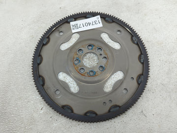 2011-2014 Chrysler 200 Transmission Flywheel Flexplate Fits Fits 2011 2012 2013 2014 OEM Used Auto Parts - Oemusedautoparts1
