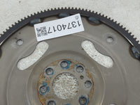 2011-2014 Chrysler 200 Transmission Flywheel Flexplate Fits Fits 2011 2012 2013 2014 OEM Used Auto Parts - Oemusedautoparts1