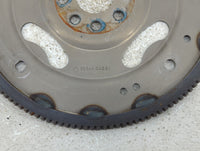 2011-2014 Chrysler 200 Transmission Flywheel Flexplate Fits Fits 2011 2012 2013 2014 OEM Used Auto Parts - Oemusedautoparts1