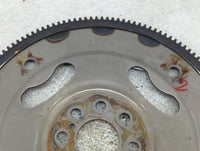 2011-2014 Chrysler 200 Transmission Flywheel Flexplate Fits Fits 2011 2012 2013 2014 OEM Used Auto Parts - Oemusedautoparts1