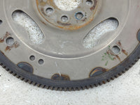 2011-2014 Chrysler 200 Transmission Flywheel Flexplate Fits Fits 2011 2012 2013 2014 OEM Used Auto Parts - Oemusedautoparts1