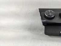 2011-2014 Chrysler 200 Climate Control Module Temperature AC/Heater Replacement P/N:55111888SI Fits Fits 2010 2011 2012 2013