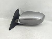 2011-2014 Chrysler 200 Driver Side View Mirror - Left Door Mirror OEM Used - Oemusedautoparts1.com