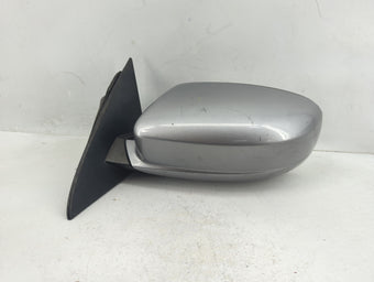 compare product 2011-2014 Chrysler 200 Driver Side View Mirror - Left Door Mirror OEM Used