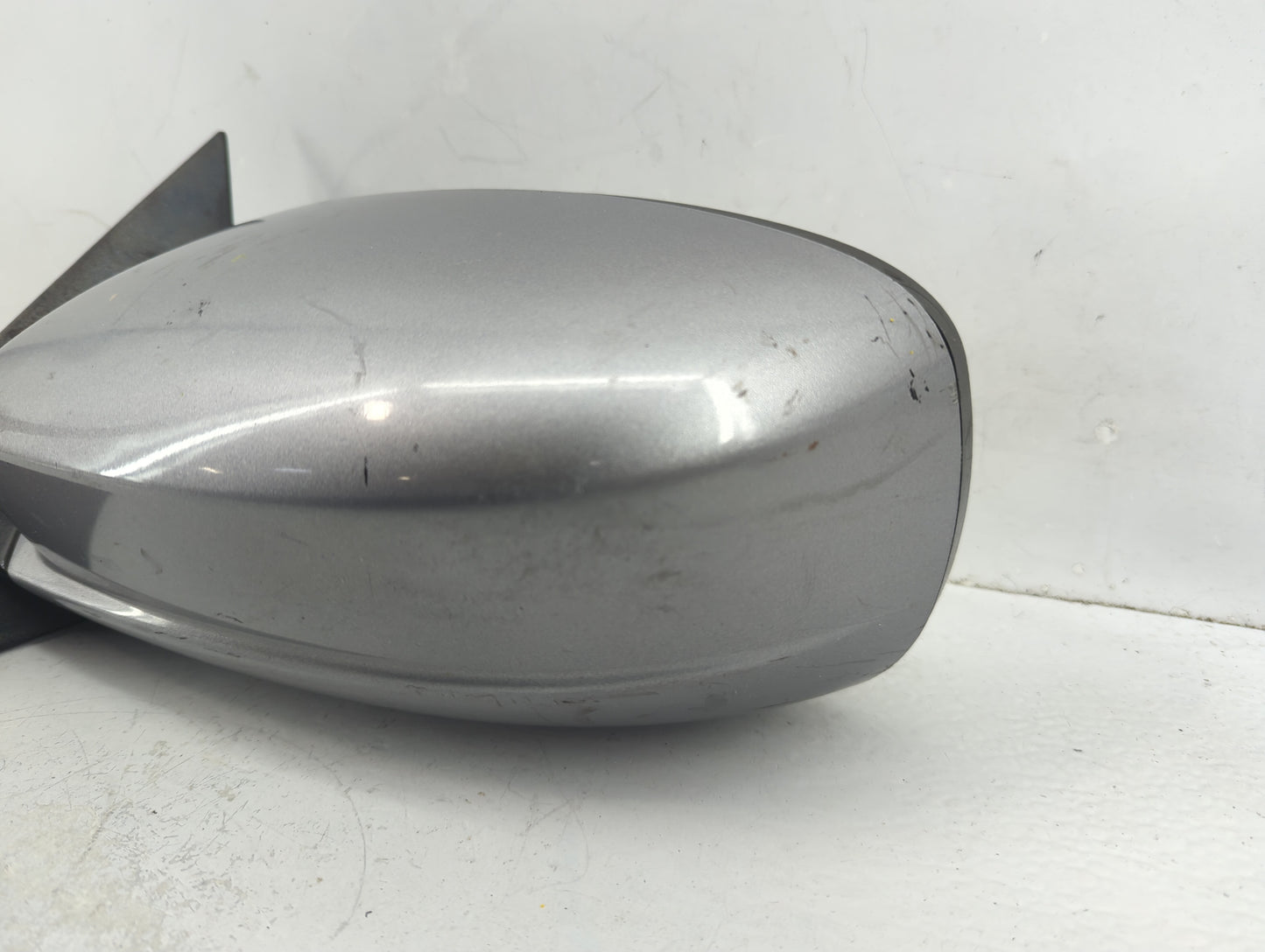 2011-2014 Chrysler 200 Driver Side View Mirror - Left Door Mirror OEM Used - Oemusedautoparts1.com