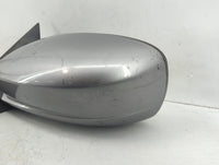2011-2014 Chrysler 200 Driver Side View Mirror - Left Door Mirror OEM Used - Oemusedautoparts1.com