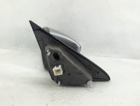 2011-2014 Chrysler 200 Driver Side View Mirror - Left Door Mirror OEM Used - Oemusedautoparts1.com