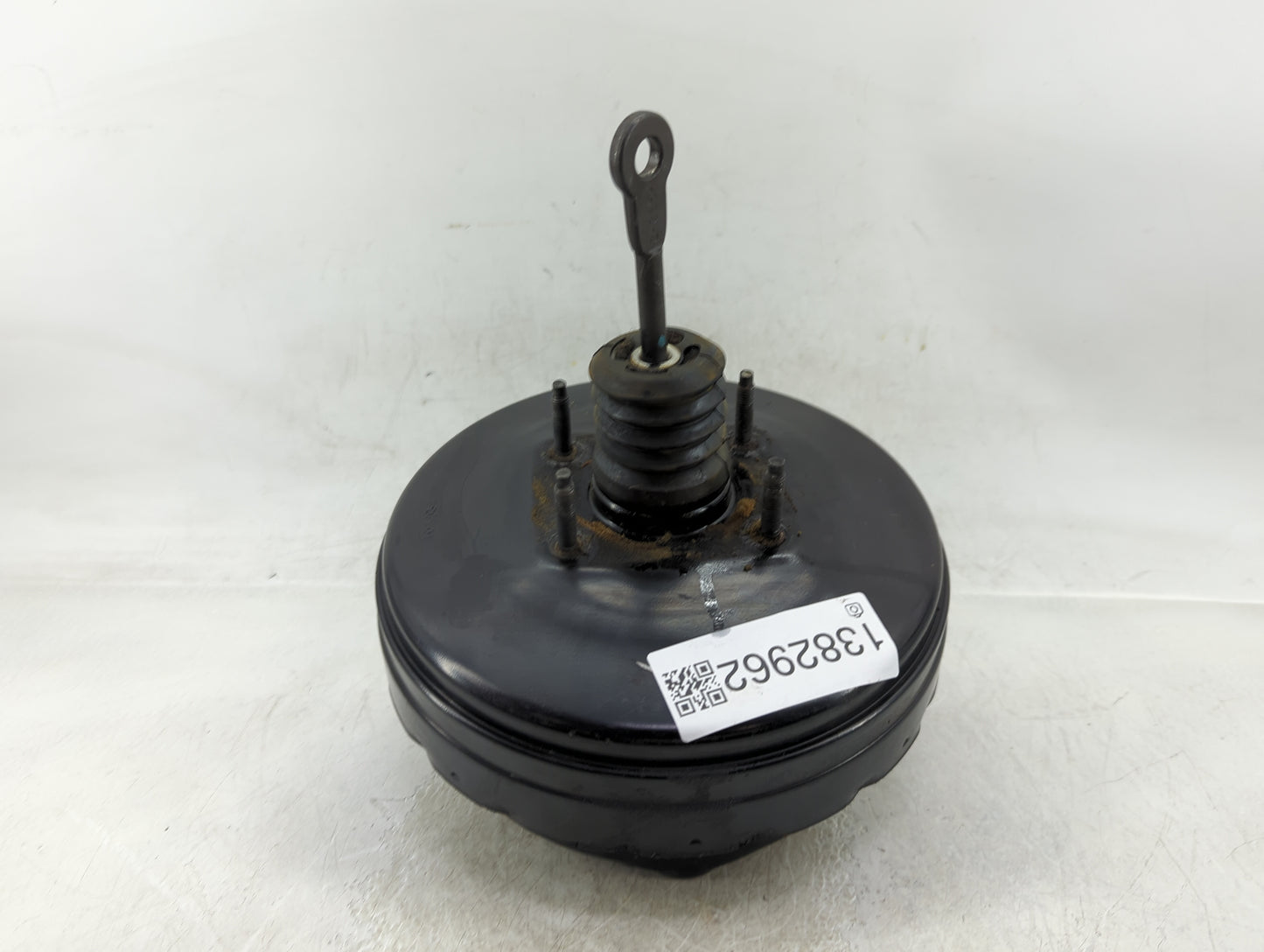 2011-2014 Chrysler 200 Power Brake Booster Oem - Oemusedautoparts1.com