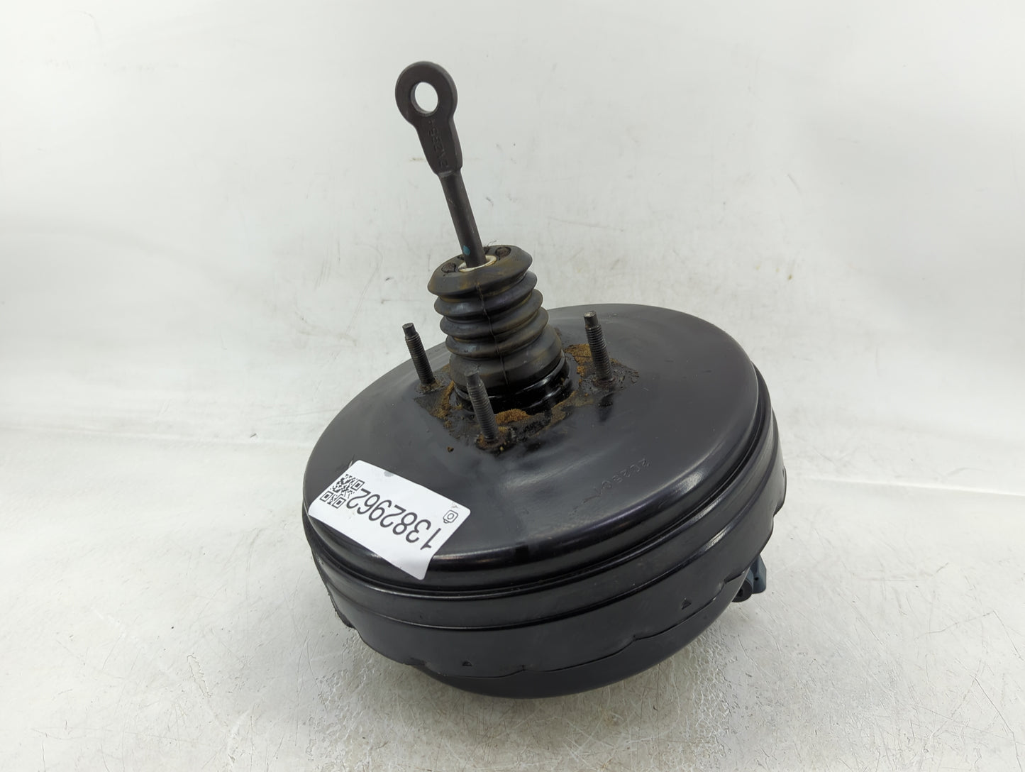 2011-2014 Chrysler 200 Power Brake Booster Oem - Oemusedautoparts1.com