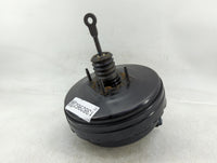 2011-2014 Chrysler 200 Power Brake Booster Oem - Oemusedautoparts1.com