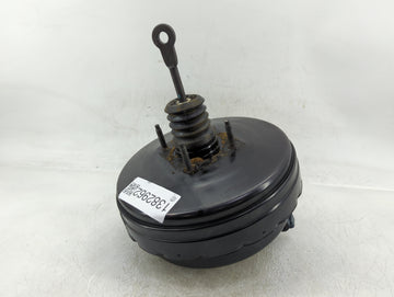 2011-2014 Chrysler 200 Power Brake Booster Oem