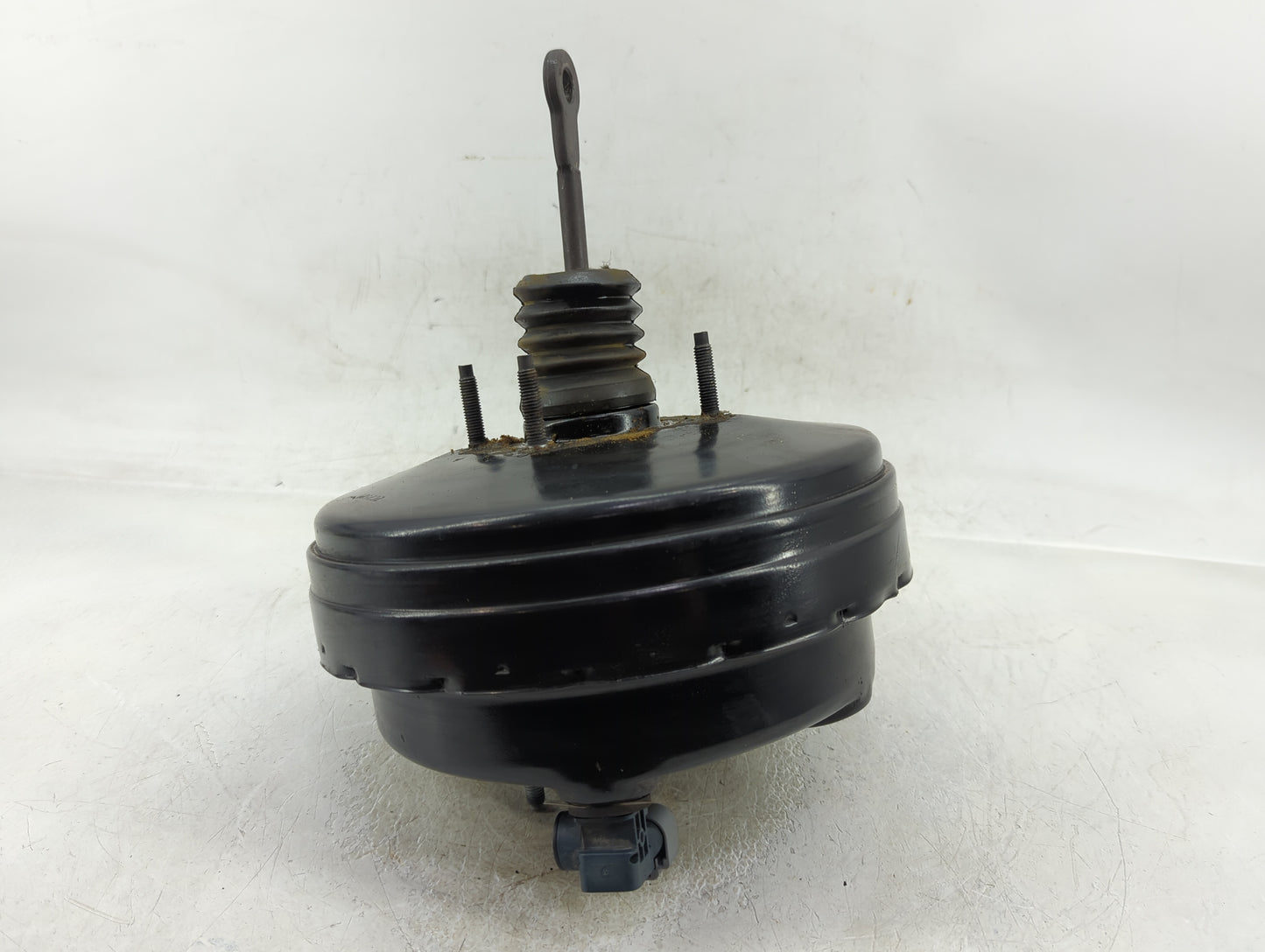 2011-2014 Chrysler 200 Power Brake Booster Oem - Oemusedautoparts1.com