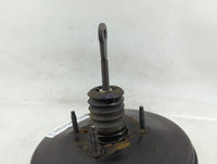 2011-2014 Chrysler 200 Power Brake Booster Oem - Oemusedautoparts1.com