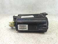 2013 Chrysler 200 Fuel Vapor Charcoal Canister 1389960 - Oemusedautoparts1.com
