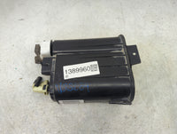 2013 Chrysler 200 Fuel Vapor Charcoal Canister 1389960 - Oemusedautoparts1.com