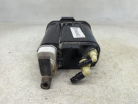 2013 Chrysler 200 Fuel Vapor Charcoal Canister 1389960 - Oemusedautoparts1.com