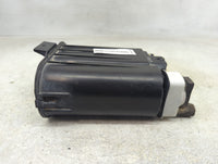 2013 Chrysler 200 Fuel Vapor Charcoal Canister 1389960 - Oemusedautoparts1.com