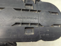 2013 Chrysler 200 Fuel Vapor Charcoal Canister 1389960 - Oemusedautoparts1.com