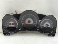 2011-2014 Chrysler 200 Instrument Cluster Speedometer Gauges P/N:P56046514AH Fits Fits 2011 2012 2013 2014 OEM Used Auto Par