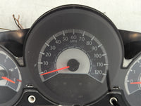 2011-2014 Chrysler 200 Instrument Cluster Speedometer Gauges P/N:P56046514AH Fits Fits 2011 2012 2013 2014 OEM Used Auto Par