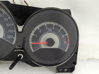 2011-2014 Chrysler 200 Instrument Cluster Speedometer Gauges P/N:P56046514AH Fits Fits 2011 2012 2013 2014 OEM Used Auto Par