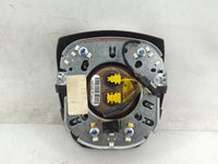 2011-2014 Chrysler 200 Air Bag Passenger Right Dashboard OEM Fits Fits 2011 2012 2013 2014 OEM Used Auto Parts - Oemusedauto
