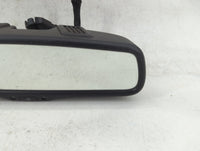 2011-2014 Chrysler 200 Interior Rear View Mirror Replacement OEM P/N:55157457AC Fits Fits 2007 2008 2009 2010 2011 2012 2013