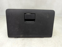 2013 Chrysler 200 Passenger Glove Box Door Storage Compartment Black - Oemusedautoparts1.com