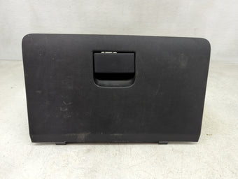 compare product 2013 Chrysler 200 Passenger Glove Box Door Storage Compartment Black