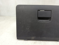 2013 Chrysler 200 Passenger Glove Box Door Storage Compartment Black - Oemusedautoparts1.com